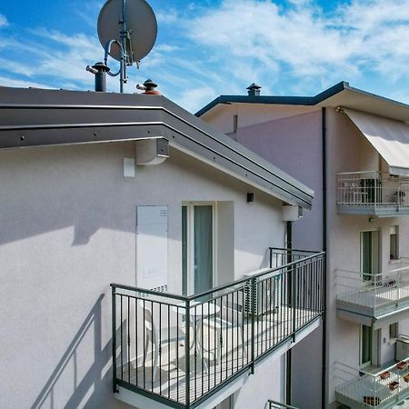 Maison Bellini Number 3 トスコラーノ・マデルノ エクステリア 写真